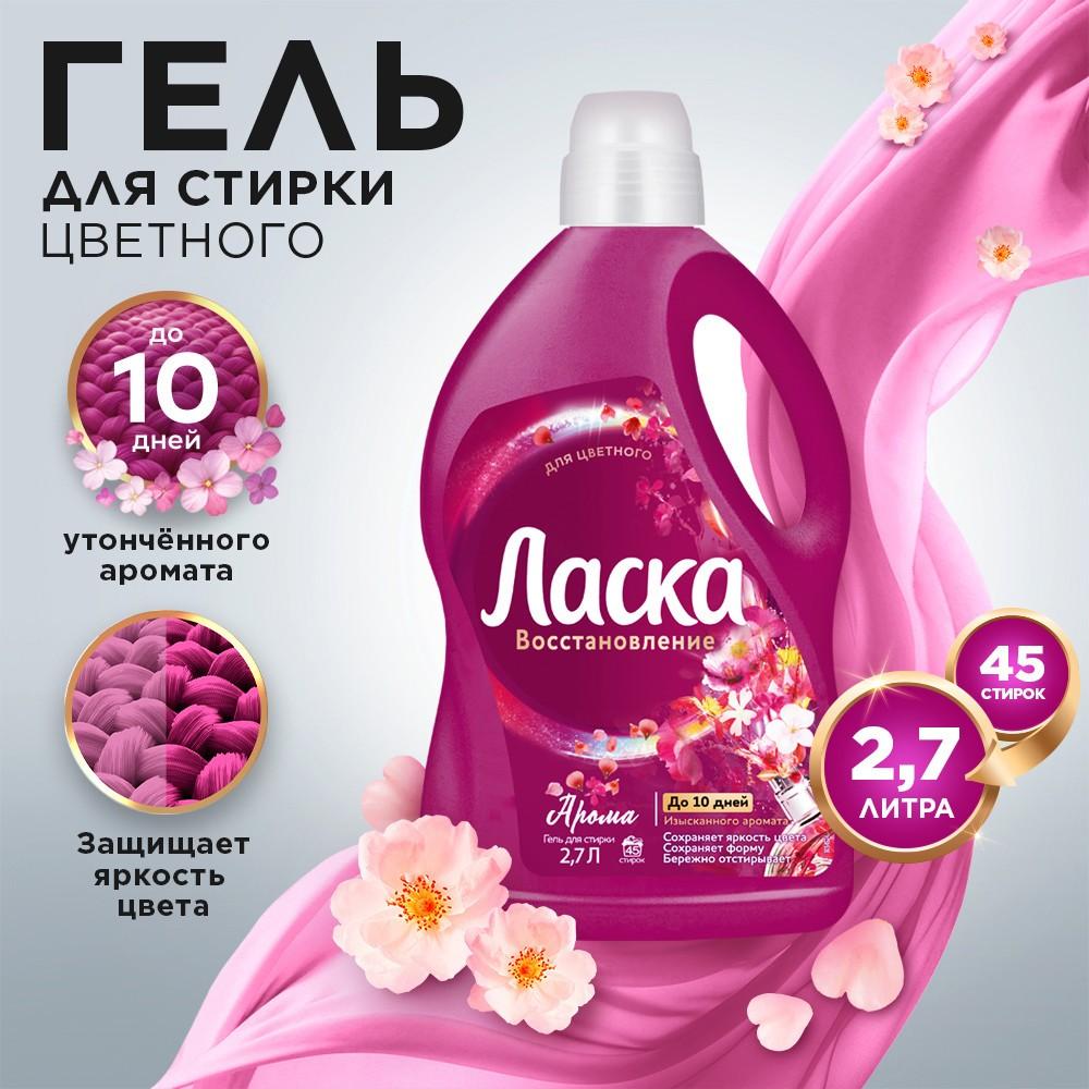 https://s.fstorage.cm.tdera.ru/img/fa94/ba/a19cc5041f84ed6c6048be6ac8161288babd7c47.jpeg