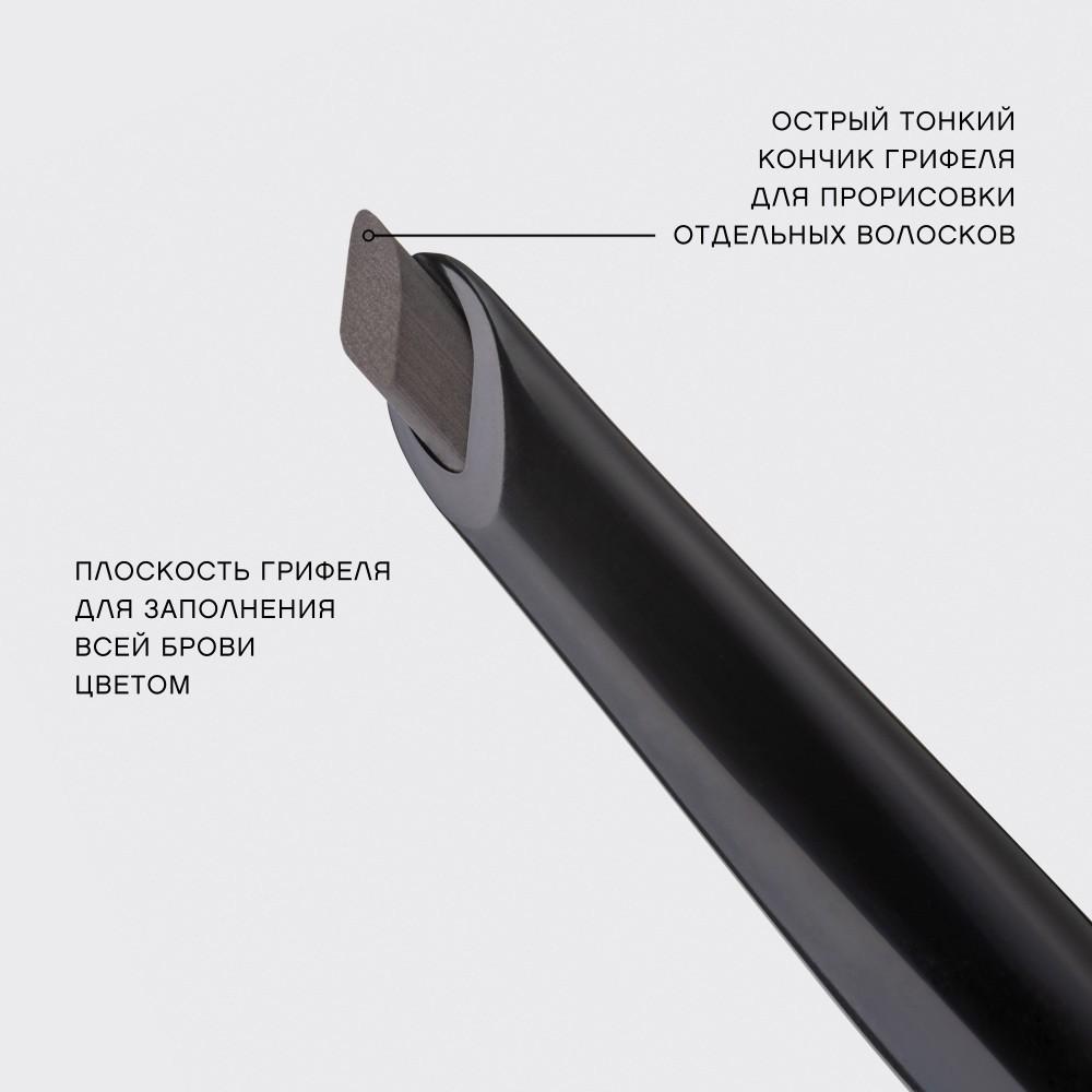 https://s.fstorage.cm.tdera.ru/img/fa9d/b2/b9614a08f429275767e3dd52a33606533dadaa68.jpeg