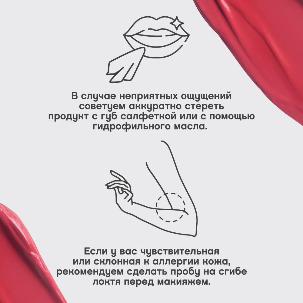 https://s.fstorage.cm.tdera.ru/img/faa0/f5/74d018fa955a8080db0b7c867e4634a51b2fc10c.jpeg