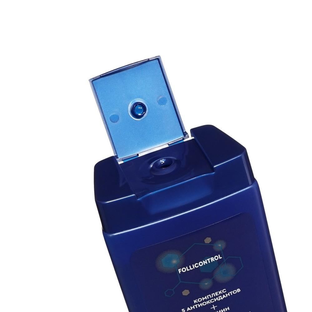 https://s.fstorage.cm.tdera.ru/img/fabf/64/430b96fdc78649e06406eb630df37633f6b31548.jpeg