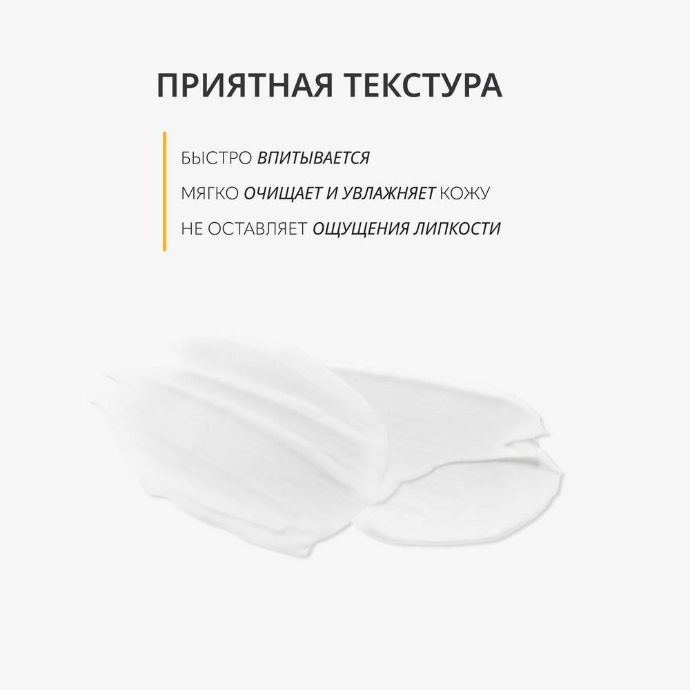 https://s.fstorage.cm.tdera.ru/img/fac2/6f/ff9a30ee76ee268bd3ac39142c45be24b86352e7.jpeg