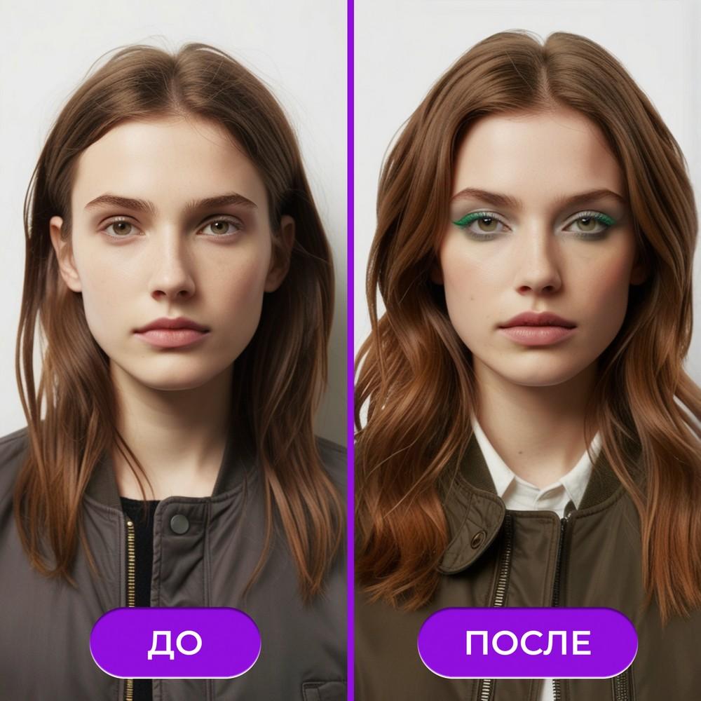 https://s.fstorage.cm.tdera.ru/img/fad0/40/d0bc7085e795bab2717df7badb812c814946b784.jpeg