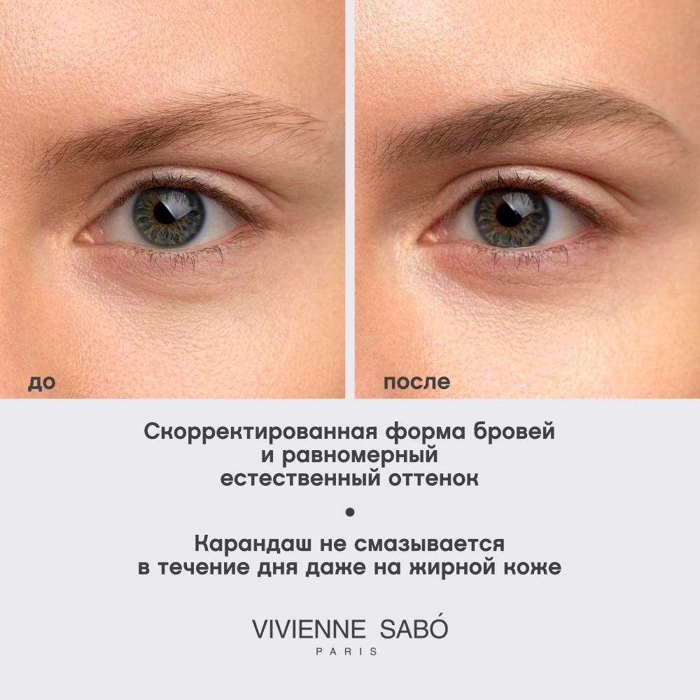 https://s.fstorage.cm.tdera.ru/img/faf5/86/41af1aea9ab3a8649b0f9698651deba1a54dd981.jpeg