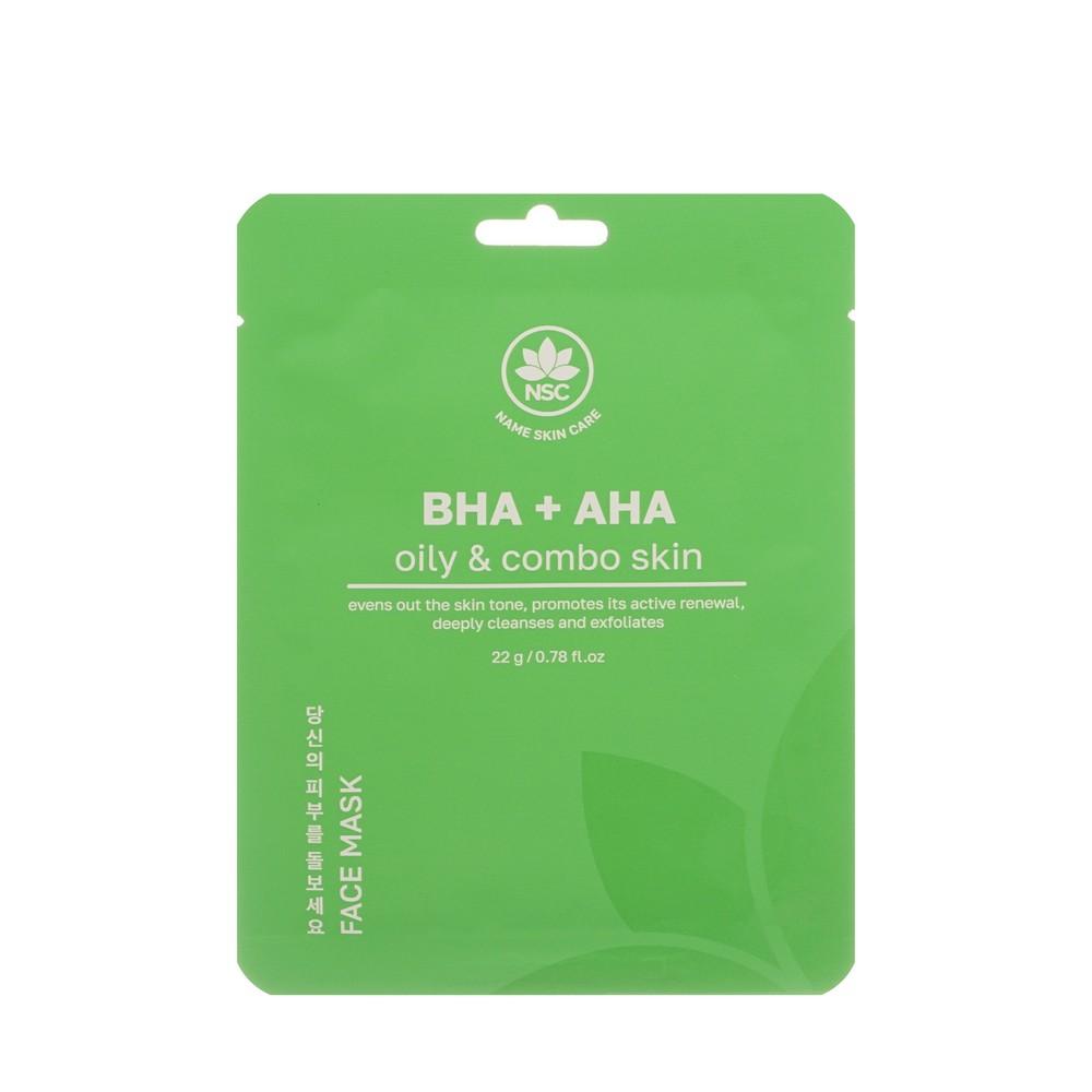 https://s.fstorage.cm.tdera.ru/img/faf6/ba/01e625de8a46022f93d48921eb6196ae249cd152.jpeg