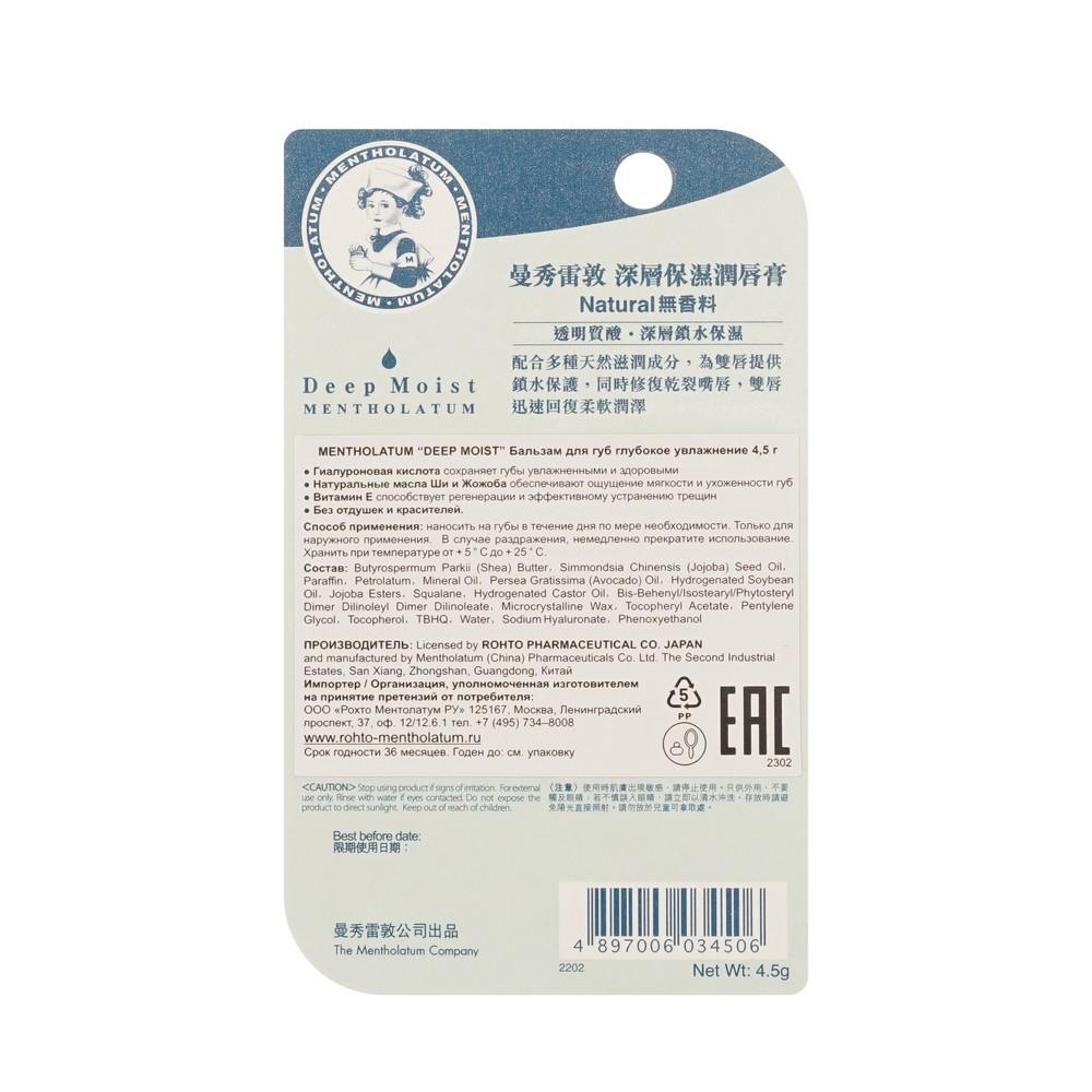 https://s.fstorage.cm.tdera.ru/img/fb03/5e/9fff279110e2d864cf7ce057fd9e95eb56fbca21.jpeg