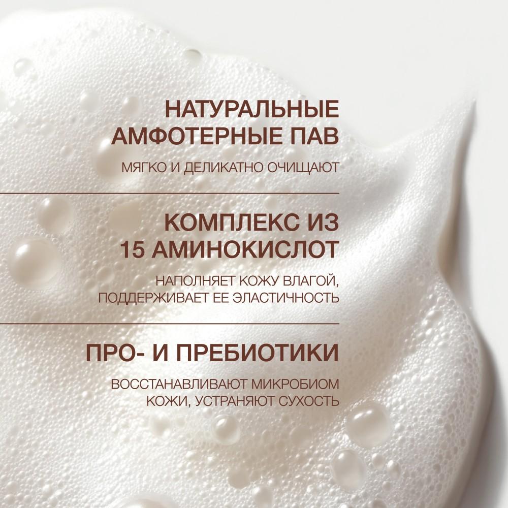 https://s.fstorage.cm.tdera.ru/img/fb03/c5/6c1c4a4356029dccc4d60f213a9c9c317a4b3dfc.jpeg