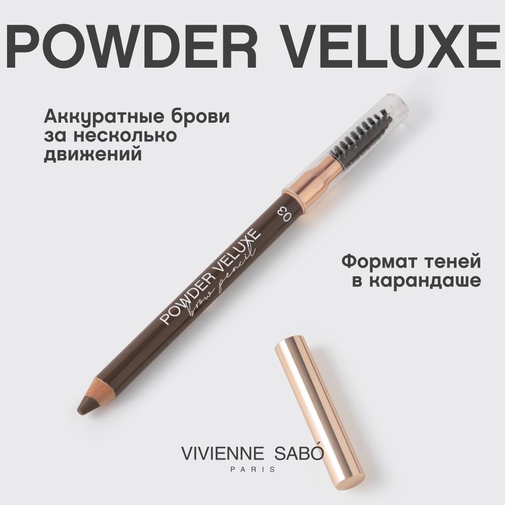 https://s.fstorage.cm.tdera.ru/img/fb0b/65/948d9a561dcc5f081bc0a0f6cb12f82911bc6b3f.jpeg