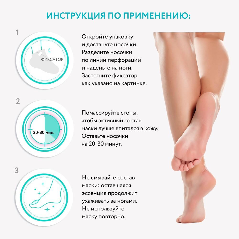 https://s.fstorage.cm.tdera.ru/img/fb1b/dc/b7730540275e8cd05f0b665e27f5be03e2958d59.jpeg