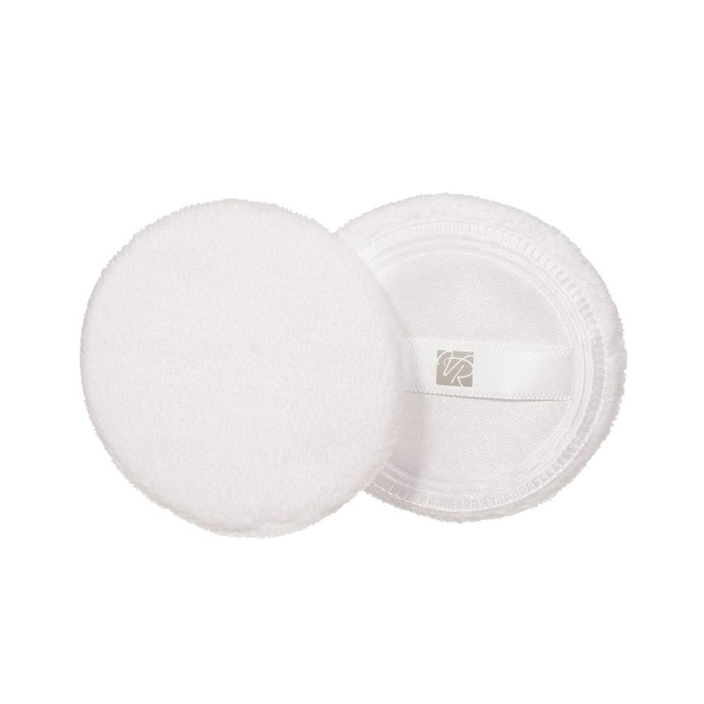 https://s.fstorage.cm.tdera.ru/img/fb3e/b1/41a8c61ef2ea5093bd47cd4e247f6c51d17d7cbb.jpeg