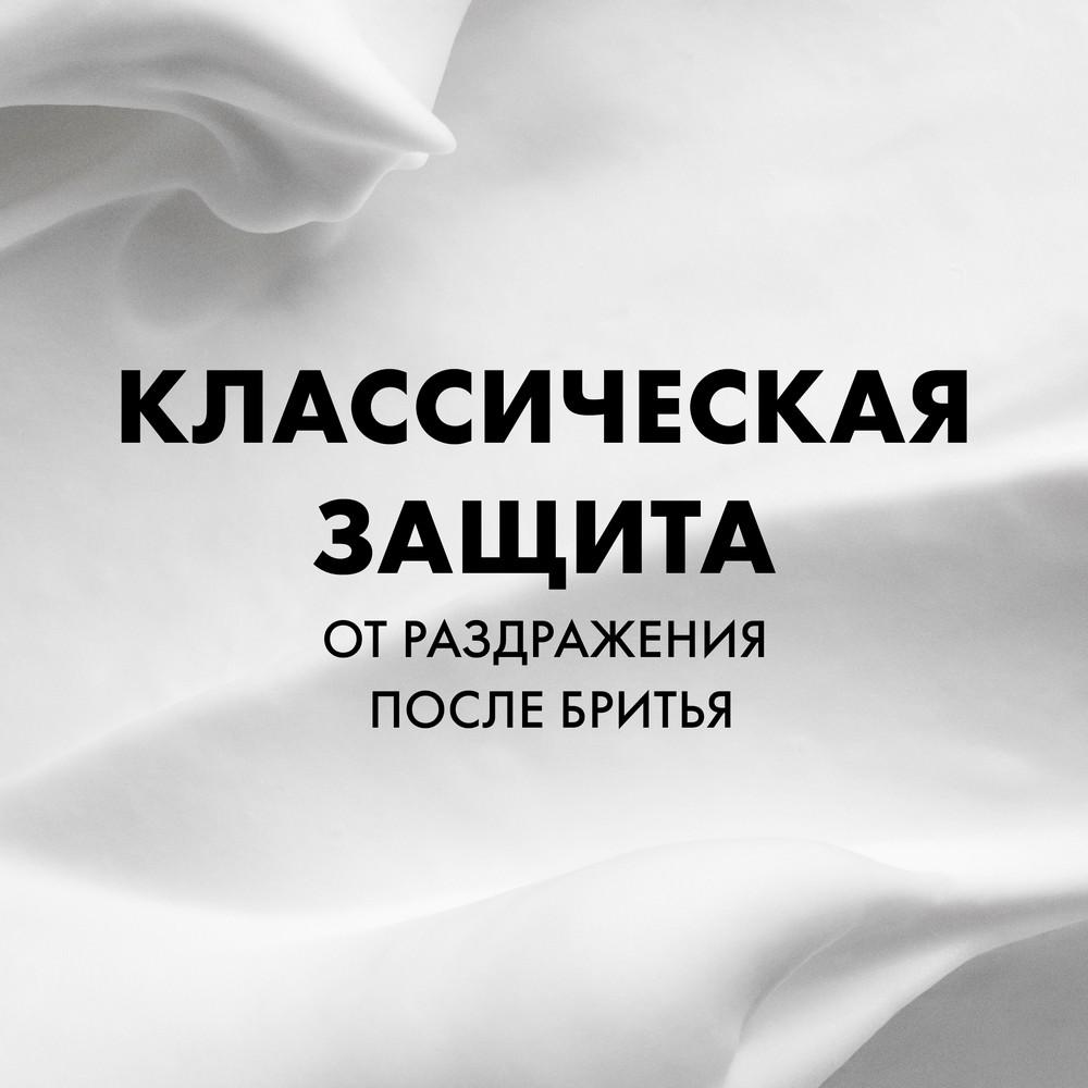 https://s.fstorage.cm.tdera.ru/img/fb5d/aa/e2428547bcda376e9fff1714bebd0cdd2f5e43f9.jpeg