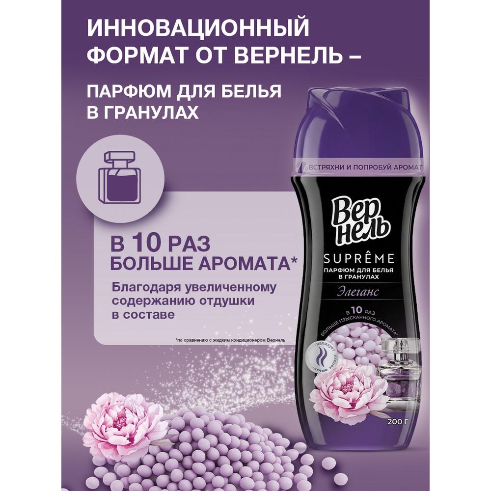 https://s.fstorage.cm.tdera.ru/img/fb68/2a/9fee2d665270f1b37e2a9157d852a626f0a8cb63.jpeg