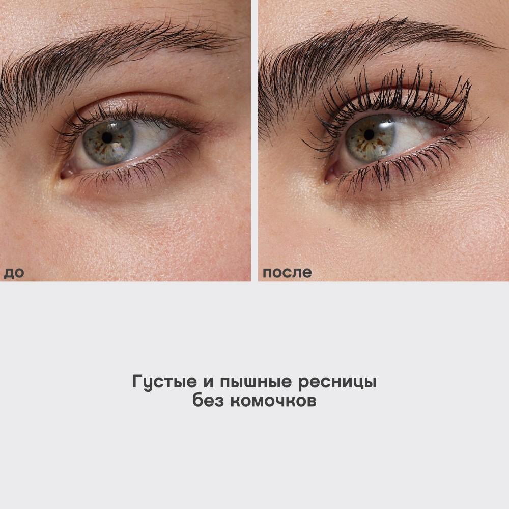 https://s.fstorage.cm.tdera.ru/img/fba8/05/956c633e1494b1a6dd878f36d9af536a2cdaee0f.jpeg