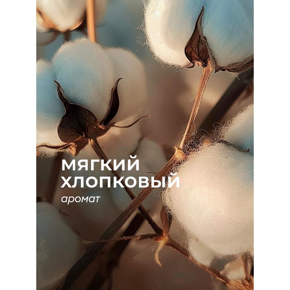 https://s.fstorage.cm.tdera.ru/img/fbd8/3b/a81f9410fdb5c6b899f2877357bb8eb454fa014f.jpeg