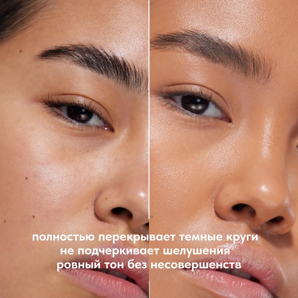 https://s.fstorage.cm.tdera.ru/img/fbf2/aa/422ce472f4e714a0a4e127f5d306d5a4d3c24197.jpeg