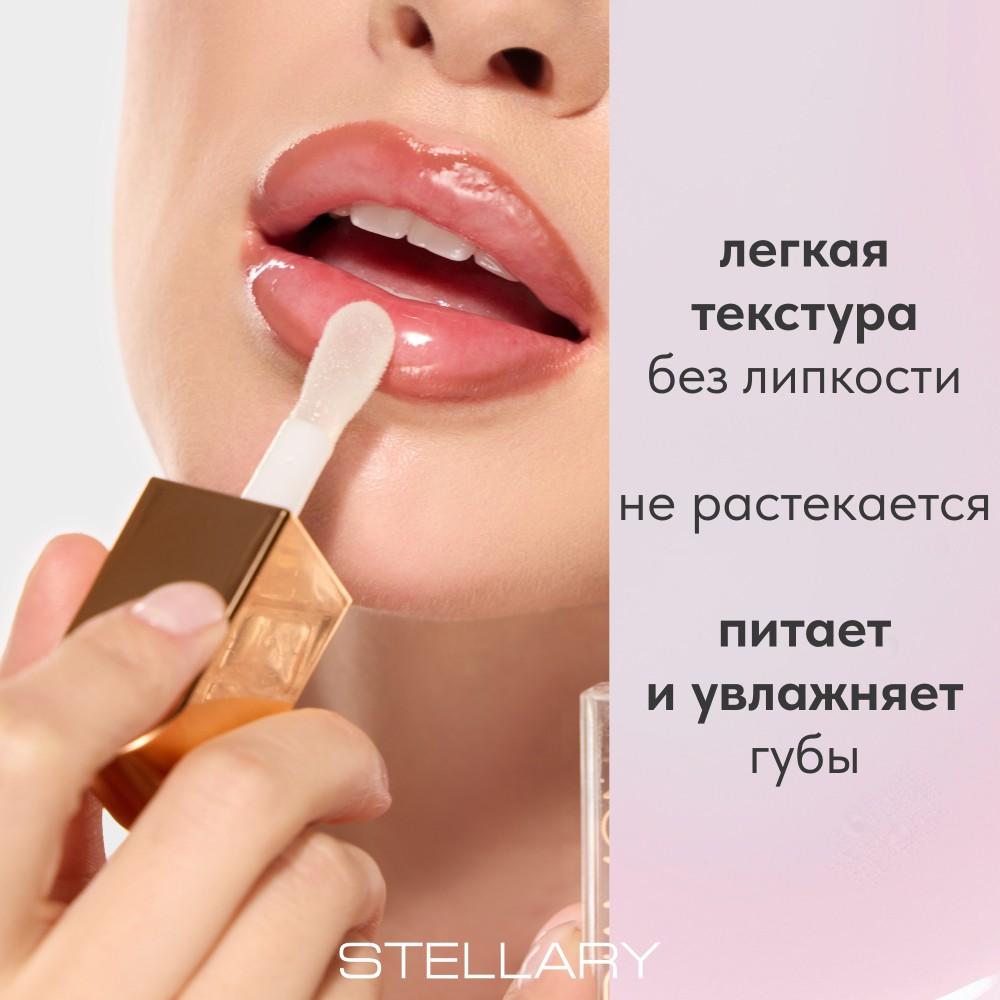 https://s.fstorage.cm.tdera.ru/img/fc0d/c4/2e95929498965608a517466176abaa275614bcd0.jpeg