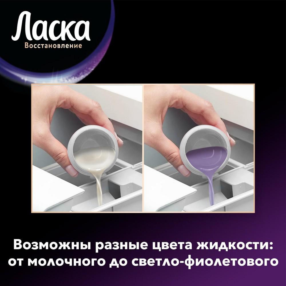 https://s.fstorage.cm.tdera.ru/img/fc3f/6a/55e30c831973cb36c7cfe571d2ad1f260b7897b6.jpeg