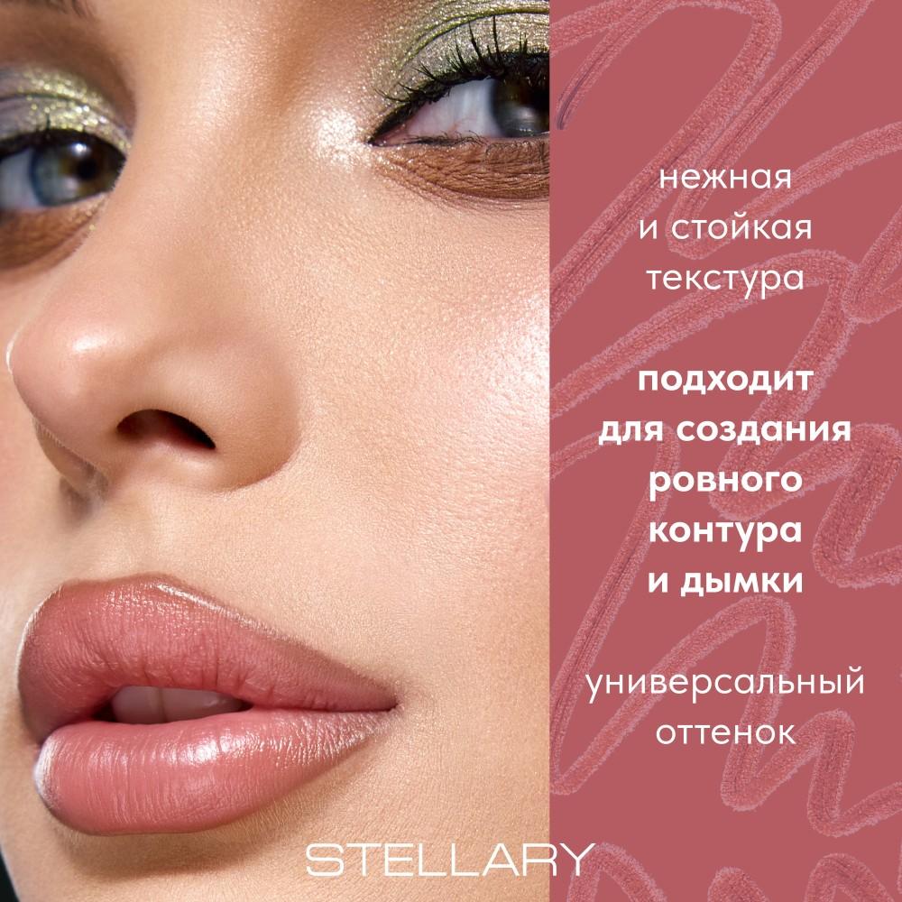 https://s.fstorage.cm.tdera.ru/img/fc7c/30/c67736045603ef1d67e0fbcdaf896237059350f8.jpeg