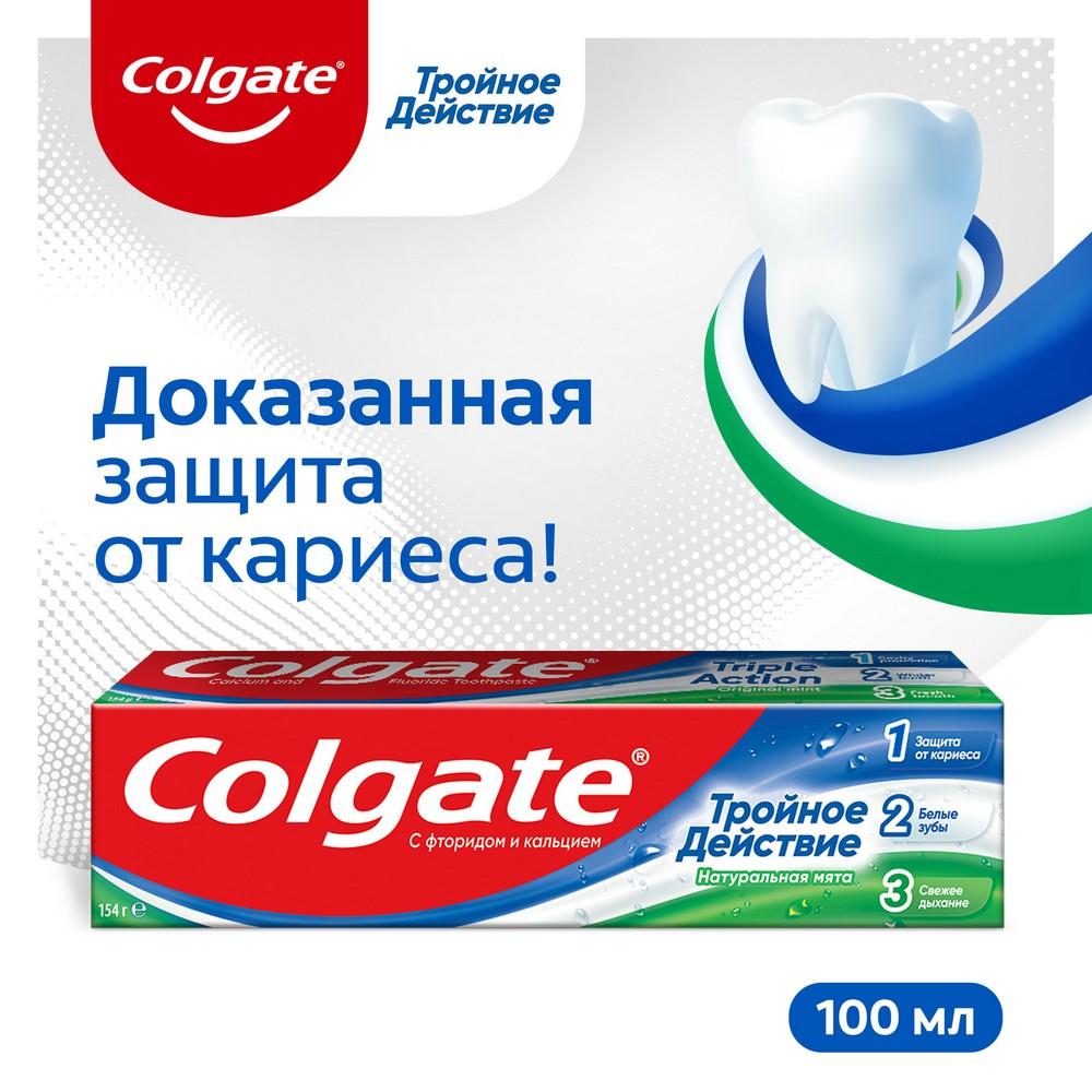 https://s.fstorage.cm.tdera.ru/img/fc99/84/1b8201276e9ff76cd2abab6dbd226f3caf3451e6.jpeg