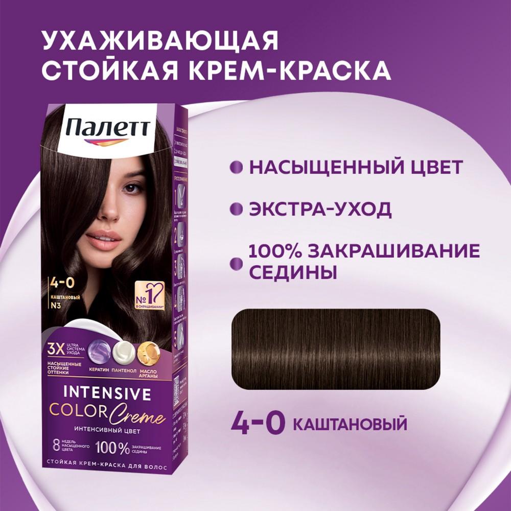 https://s.fstorage.cm.tdera.ru/img/fca0/53/88faa55dc79f8b2b2e65c6aa8728a1d7447f26d9.jpeg