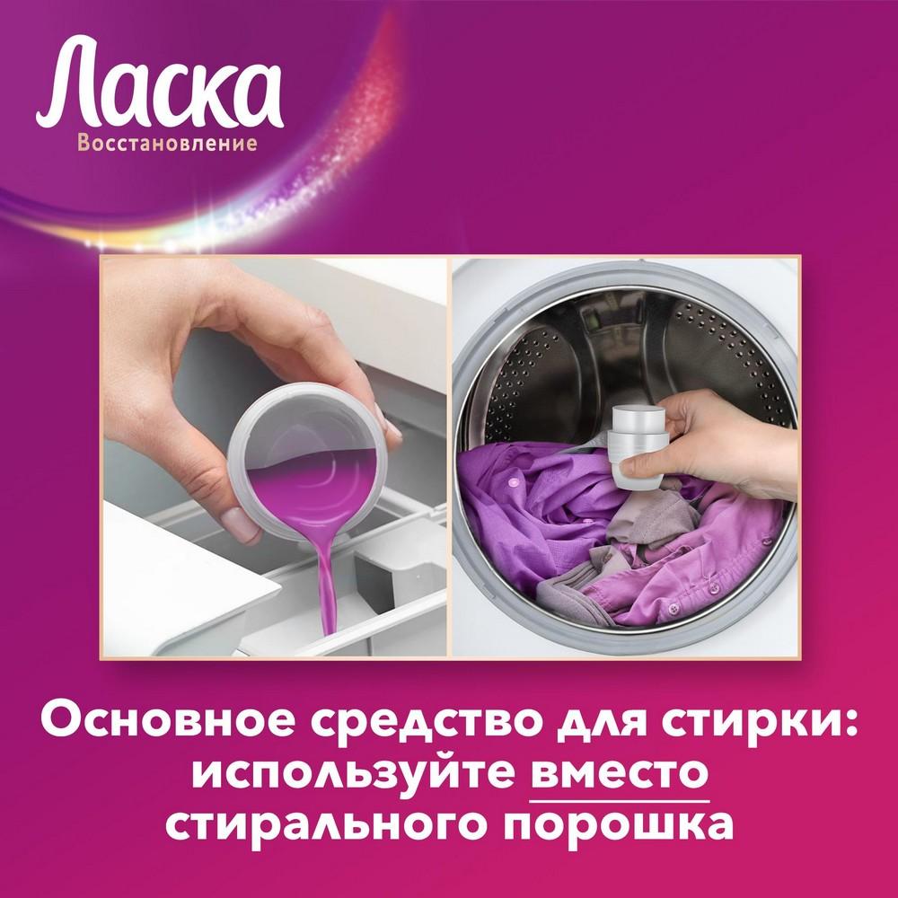 https://s.fstorage.cm.tdera.ru/img/fca2/a2/ad9bb729c1149fa30e0a803ba0fb339247918f0d.jpeg