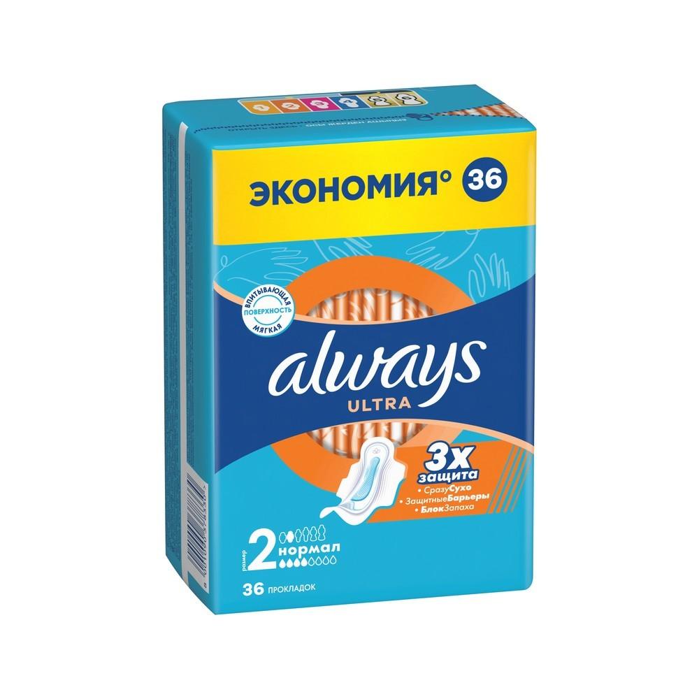 https://s.fstorage.cm.tdera.ru/img/fcb5/5d/0169b6b413377f8896f1781cc8378a6ca30bebe6.jpeg