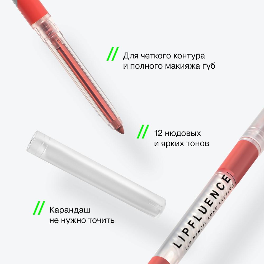 https://s.fstorage.cm.tdera.ru/img/fcda/11/a117c215dcd7445529c50d0fe36fdded44cc0e9a.jpeg