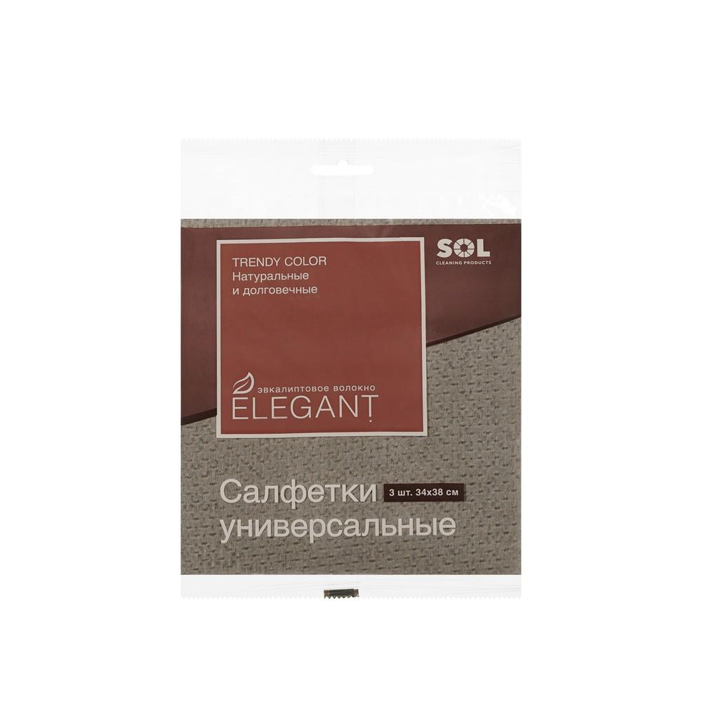 https://s.fstorage.cm.tdera.ru/img/fce8/3e/e6fc8600afbee4dc3ec4bc404249fe7de0733fb4.jpeg