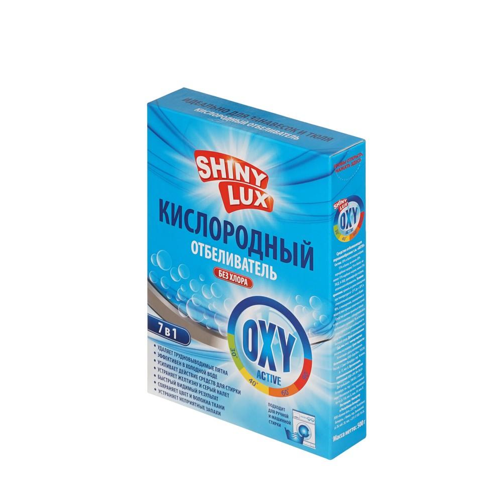 https://s.fstorage.cm.tdera.ru/img/fd0f/22/6c9b142b3f2a4a2dab81a823cae0233e9d3b0296.jpeg