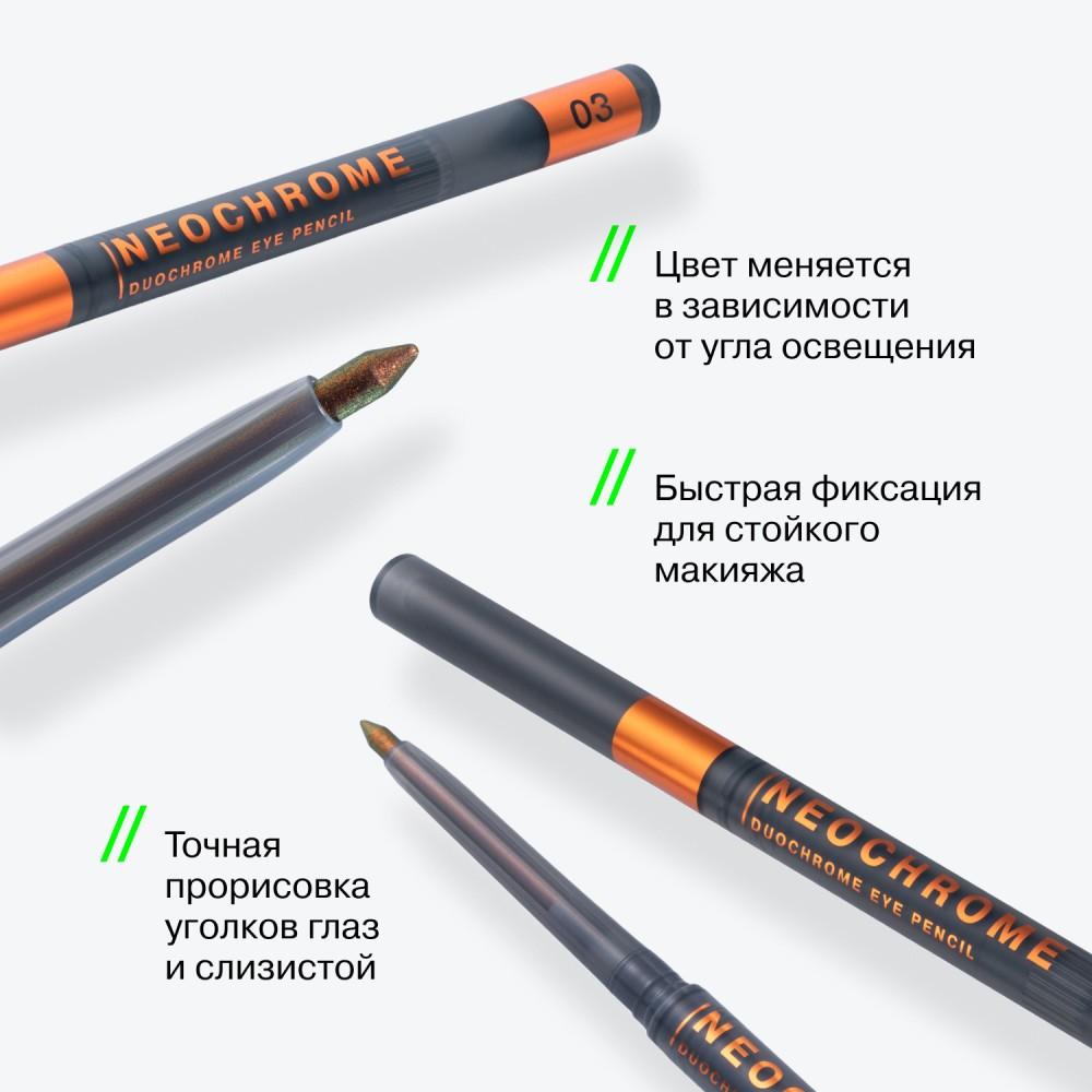https://s.fstorage.cm.tdera.ru/img/fd11/3c/2f9ab5d3bc4630982e53fa6908e235bb5f196139.jpeg