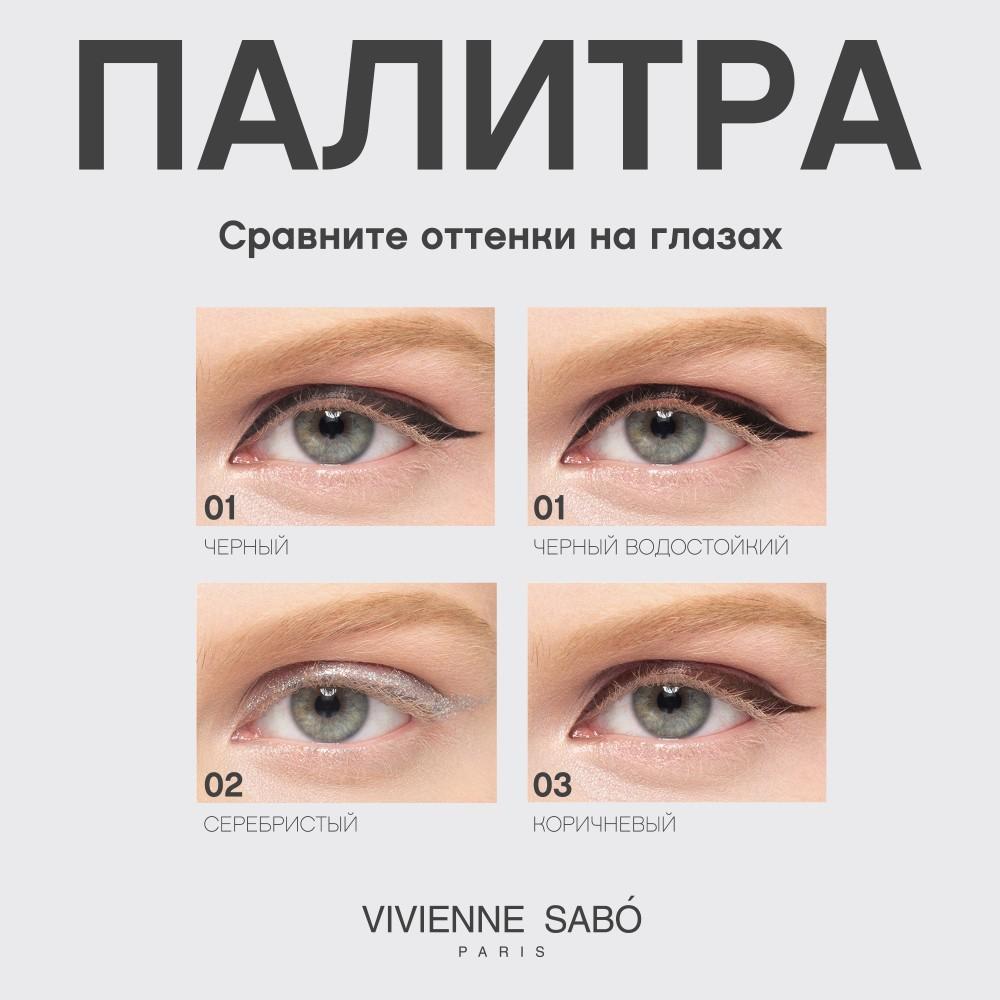 https://s.fstorage.cm.tdera.ru/img/fd11/78/afd2b17d49b87c2eff091eed7e49b684f1528605.jpeg
