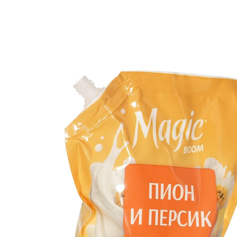 https://s.fstorage.cm.tdera.ru/img/fd16/68/09763cb33a4c361b7ec52048cc2415b95e167dd9.jpeg