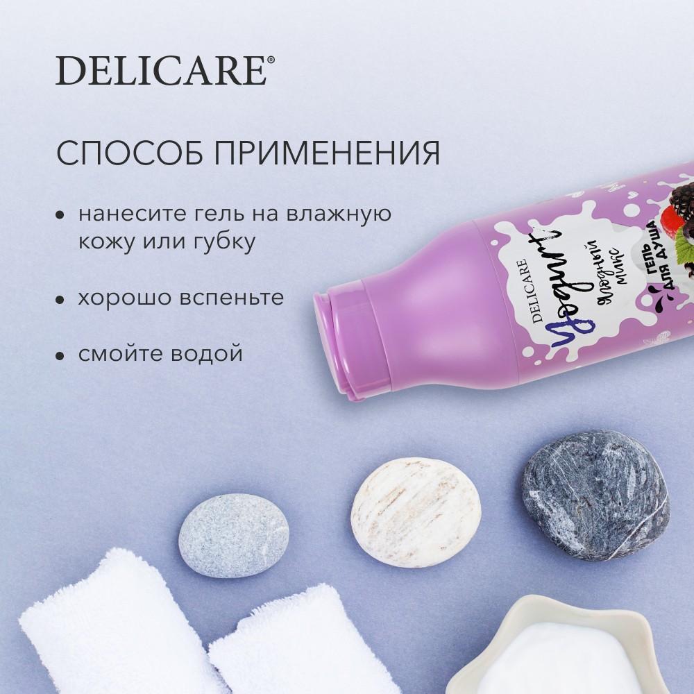 https://s.fstorage.cm.tdera.ru/img/fd29/0b/f521b7b97a3afd5db1d0892c4d878f5108065242.jpeg