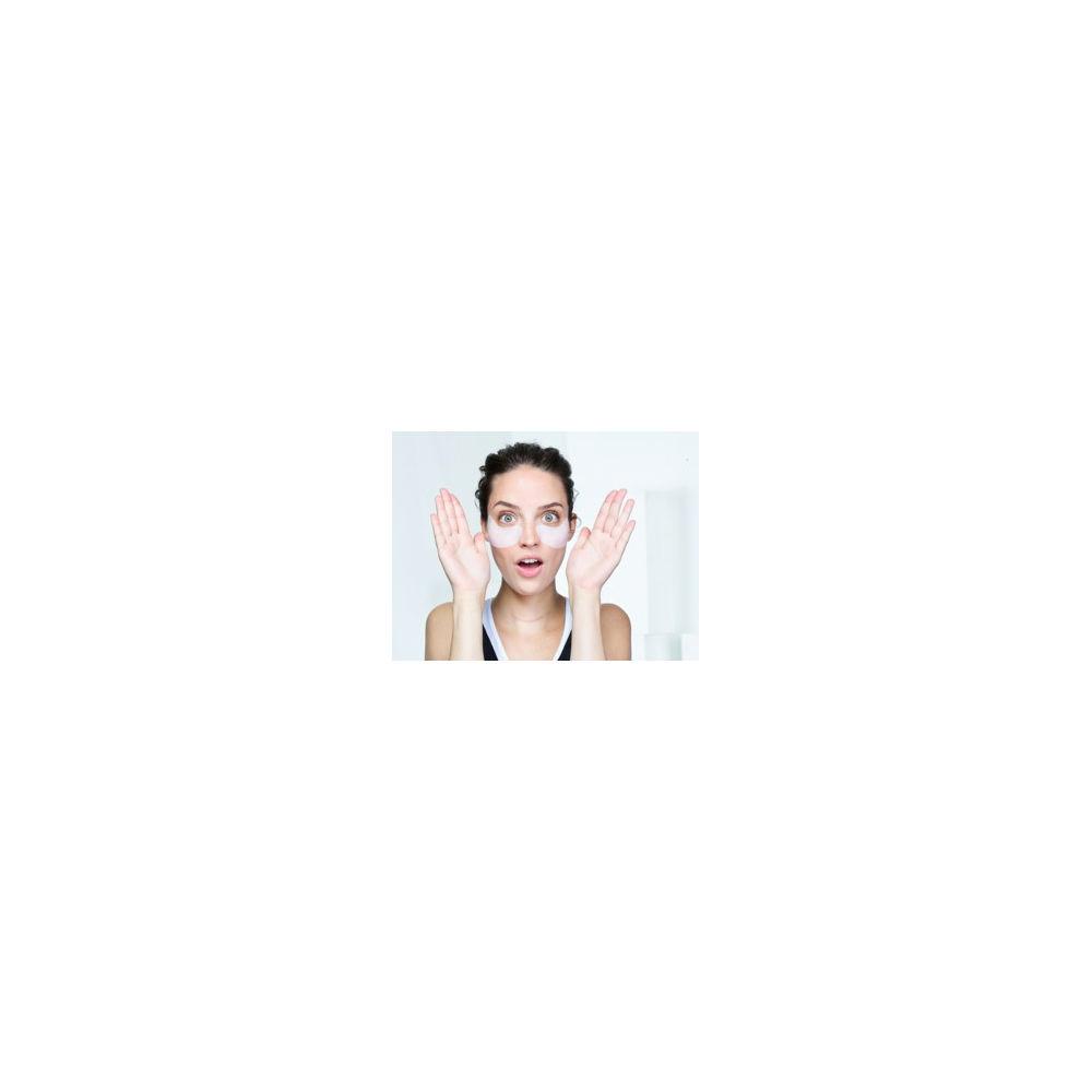 https://s.fstorage.cm.tdera.ru/img/fd2a/62/144fd35e4cbe337942dda4aa1c90a8c56bc3e23d.jpeg