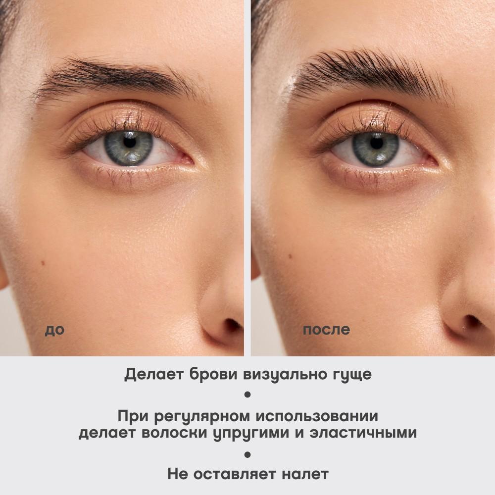 https://s.fstorage.cm.tdera.ru/img/fd30/86/e11c8dbd40b60d5e7f1ed070f01069d21235d57a.jpeg