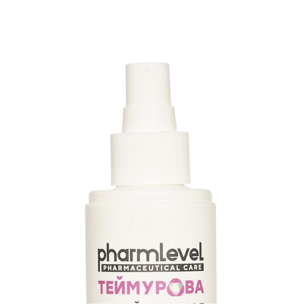 https://s.fstorage.cm.tdera.ru/img/fd63/46/0081293943a8191ba48dcbc35b56cf1362445bde.jpeg