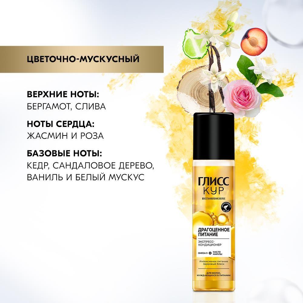https://s.fstorage.cm.tdera.ru/img/fd70/c6/98eabe8674cf633072f6c4593fbd29e0be51bb70.jpeg