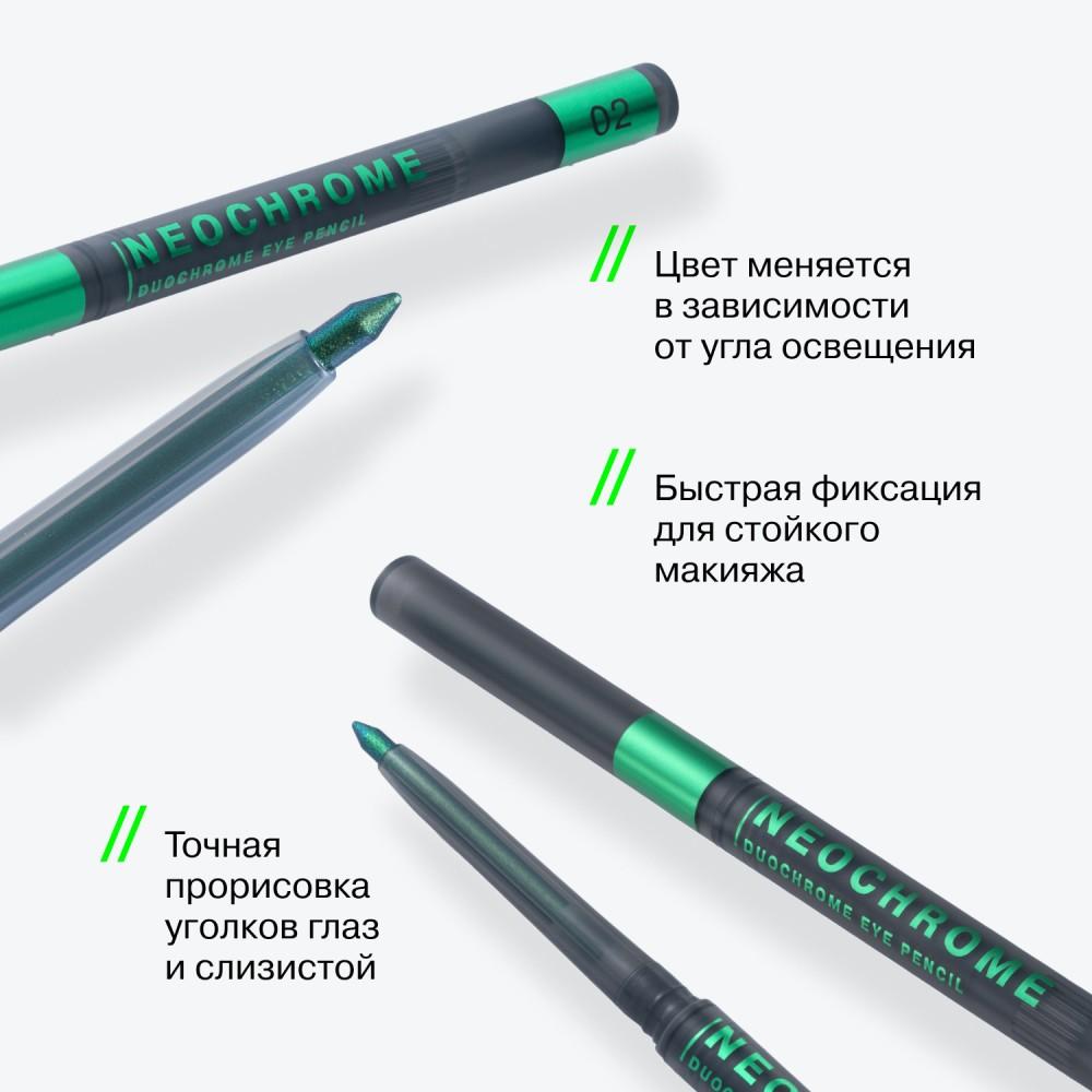 https://s.fstorage.cm.tdera.ru/img/fd96/00/dea058fdb6c9142712574ef6ee54f563d6cbf90f.jpeg