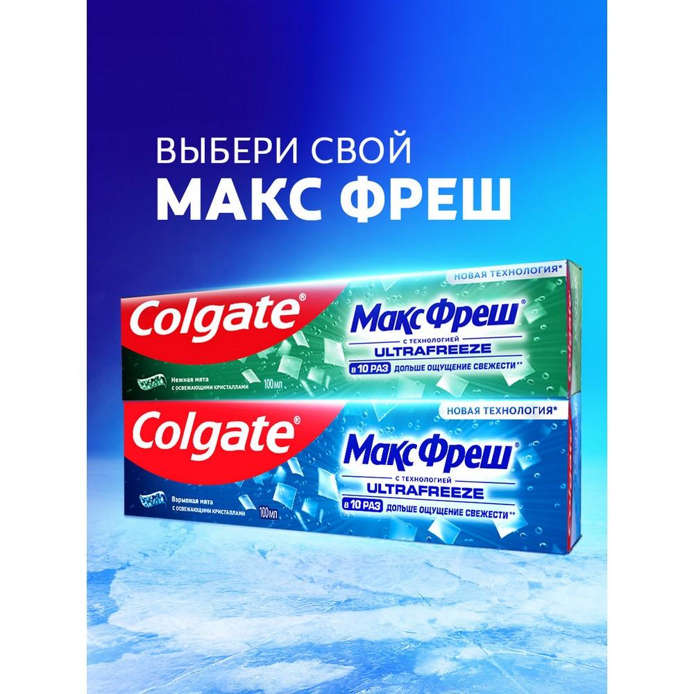 https://s.fstorage.cm.tdera.ru/img/fda9/8a/b1faf6ee6efb12a75497e1bb2cd6864bd8bec828.jpeg