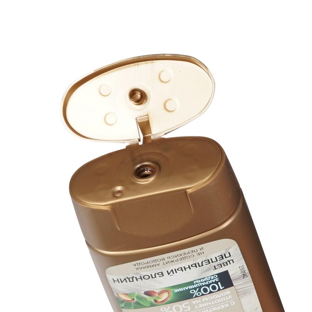 https://s.fstorage.cm.tdera.ru/img/fdc8/ec/2a5a47a18bad639079339d375b923998cfa451bb.jpeg