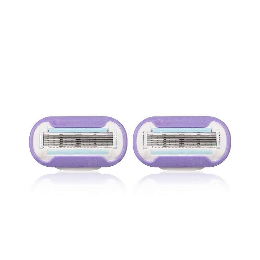 https://s.fstorage.cm.tdera.ru/img/fdd4/d0/c689334743263d846a2edce272f1a51813689206.jpeg