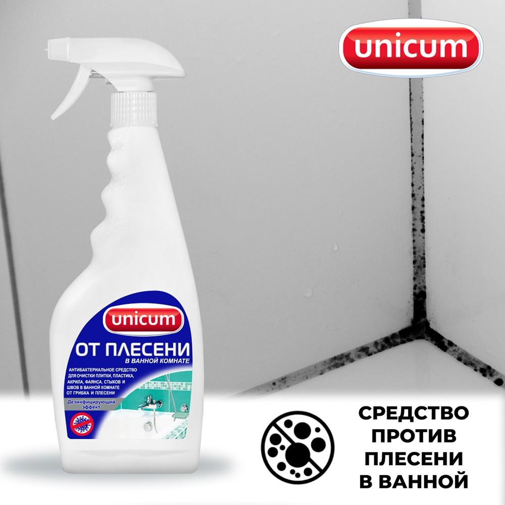 https://s.fstorage.cm.tdera.ru/img/fddc/50/e5b6e2bc316a34faf621c1ac0b1f7d643c8f4a4d.jpeg