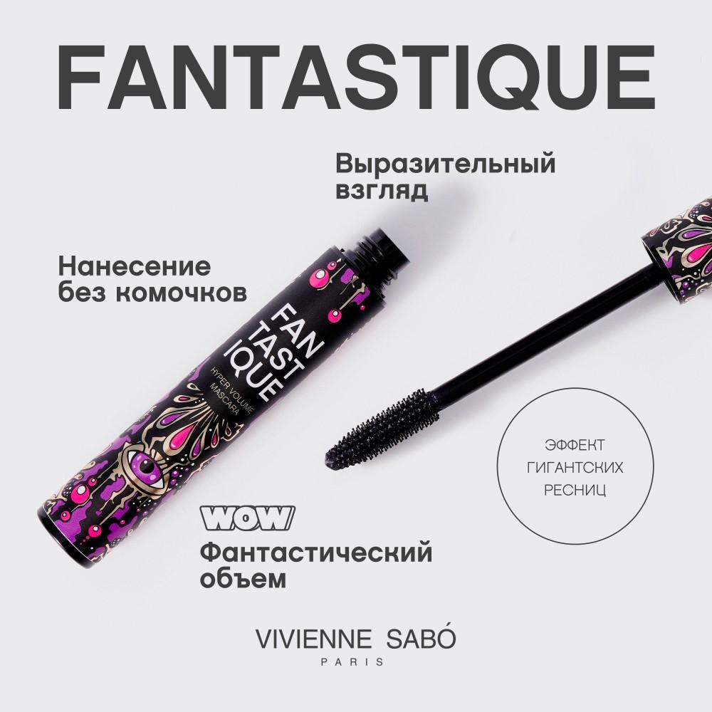 https://s.fstorage.cm.tdera.ru/img/fdf2/70/3f8b9164d9947889291183368e53a27fb7517e98.jpeg