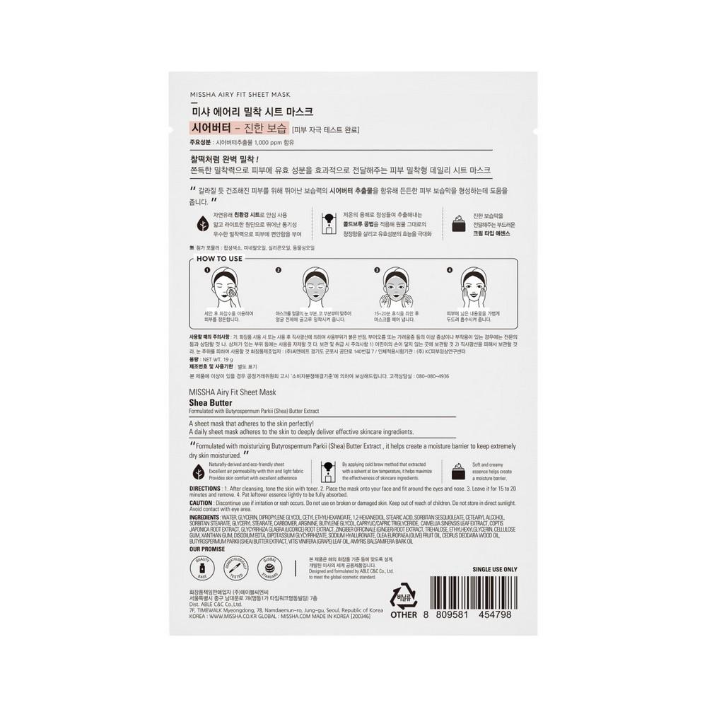 https://s.fstorage.cm.tdera.ru/img/fe12/37/0a1811c644a650325099a4cc0ad05dfadcb4c8c0.jpeg