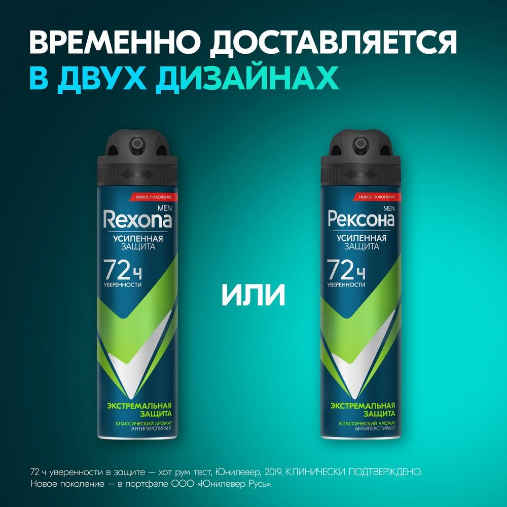 https://s.fstorage.cm.tdera.ru/img/fe13/d4/cdf7a94ad07e60812bf1e807a2e8f8cc2aa1c9c3.jpeg