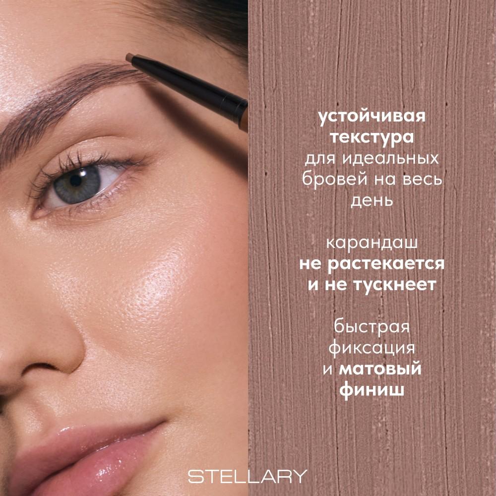 https://s.fstorage.cm.tdera.ru/img/fe31/48/fd5ffb557731eabf73bf853b31c4a8cb85fd58dc.jpeg