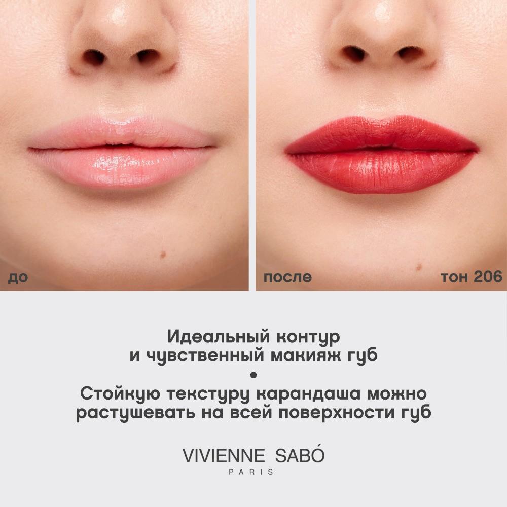 https://s.fstorage.cm.tdera.ru/img/fe3f/72/ddd538f85b98c175604eede8cea251b6387a3880.jpeg