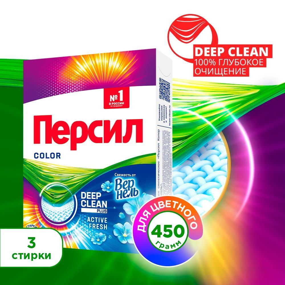 https://s.fstorage.cm.tdera.ru/img/fe42/d3/7f4ab86c0d50d683a1baabeab2912b73c5860b66.jpeg
