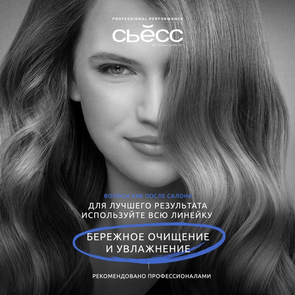 https://s.fstorage.cm.tdera.ru/img/fe53/65/c2f406b5dae096b63d02b9367a92c3c9fc037633.jpeg