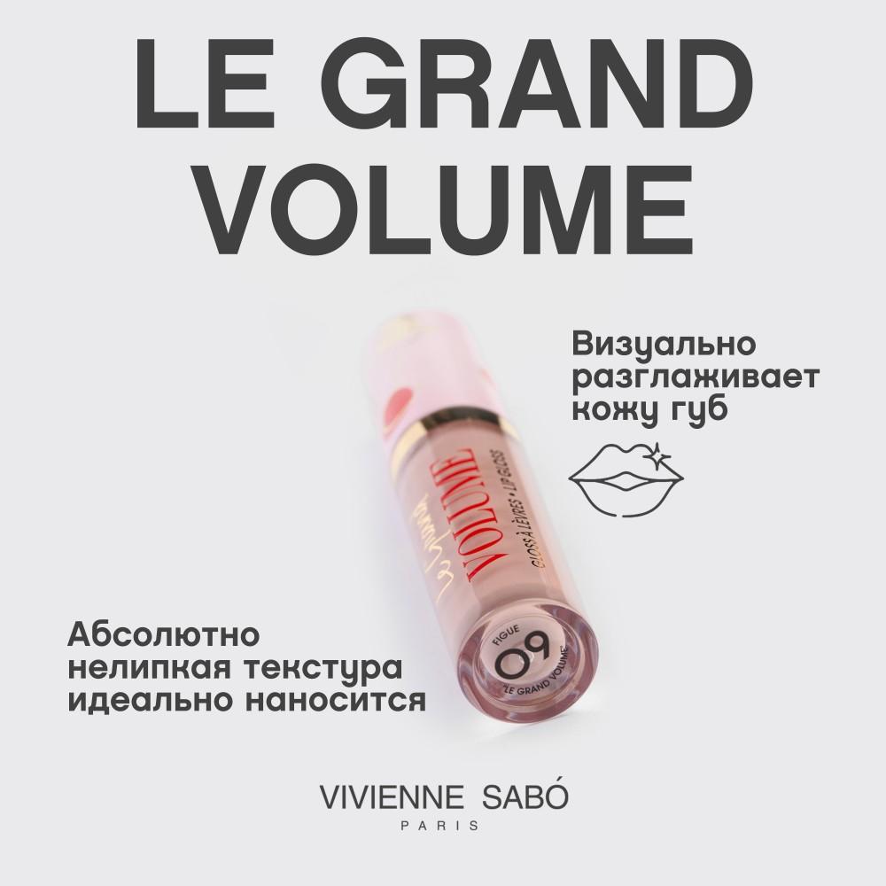https://s.fstorage.cm.tdera.ru/img/fe57/11/14a18bce1a884441e7a4ac19a88ab0197eab36d5.jpeg