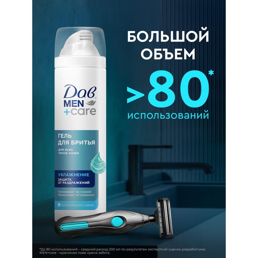 https://s.fstorage.cm.tdera.ru/img/fe8a/7c/9f048b5fdc602c3712edc399f93f3ad95826ae22.jpeg